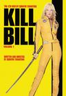 Kill Bill Vol. 1 Quotes