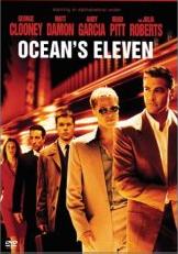 Ocean's Eleven