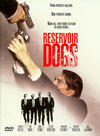Reservoir Dogs Quotes